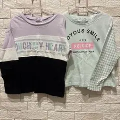 Item thumbnail for item 048f270e-eeb2-4c03-9315-9306a915898b