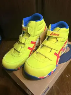 2025年最新】CP302 マーブルの人気アイテム - メルカリ