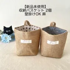 Item thumbnail for item 5cc9f267-b292-4133-a4cf-a6b7165ec1b3