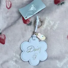 ★DISNEY  STORE　 新品タグ付　インパ　 ギフト　プレゼント ☆DISNEY STORE 新品タグ付 インパ ギフト プレゼント - メルカリ