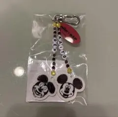 2026年最新】永瀬廉アクスタの人気アイテム - メルカリ