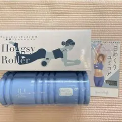 2026年最新】ユミコ ローラーの人気アイテム - メルカリ