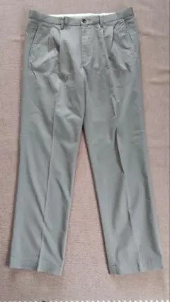 Item thumbnail for item 946cacc0-a803-431f-b7e9-c0851646f436