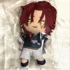 2025年最新】ピオフィオーレの晩鐘 ぬいぐるみの人気アイテム