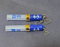 ままえつ様 リクエスト 2点 まとめ商品