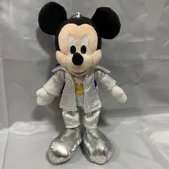 タグ付き ☆ ワンマンズドリームⅡ ぬいば