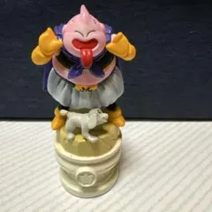 ドラゴンボール 魔人ブウ フィギュアのサムネイル