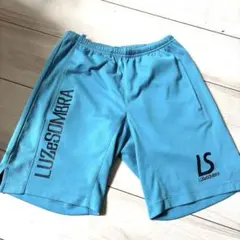 ルースイソンブラ☆パンツ150