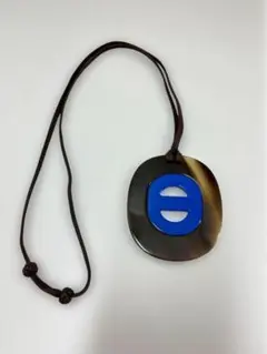 エルメス ブレスレット フェットヴォジュ PM バッファローホーン