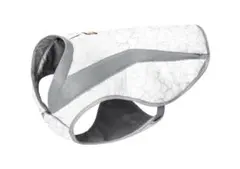 Item thumbnail for item b34e9f82-48ae-49b4-b700-2b8dea79a59e