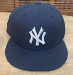 ニューエラ オーセンティック ヤンキース