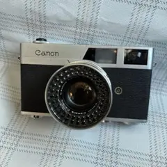 2026年最新】canonet canonの人気アイテム - メルカリ