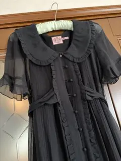 juicy couture ワンピース❣️お値下げのサムネイル