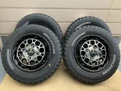 2026年最新】145/80r12 ホワイトレターの人気アイテム - メルカリ