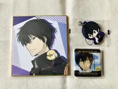 2025年最新】雲雀恭弥 缶バッジの人気アイテム - メルカリ