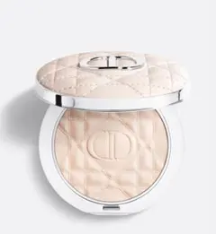 【百貨店購入】Dior フェイスパウダー01