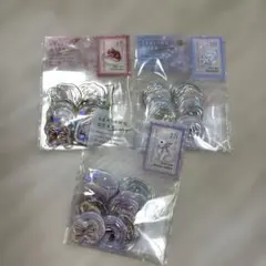 クーリアシール SEALING DEAR シーリングスタンプ風ショートケーキ