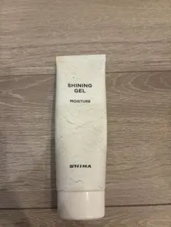 Item thumbnail for item 8285509f-08a3-428d-97fe-8dbe6427a069