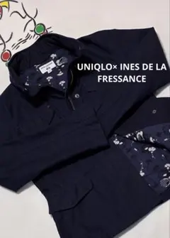 Item thumbnail for item 3df30abe-7a87-43fa-bd05-c4a7c3051eb9