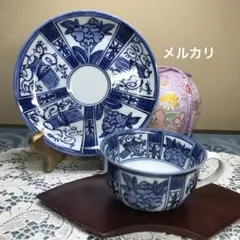 2025年最新】館林源右衛門の人気アイテム - メルカリ