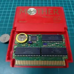 Item thumbnail for item 1242005b-1470-4874-8c70-3d3e609bc854