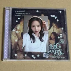 希少 レア 【輸入盤】KOYOTE/Dance Best And 9.5 - メルカリ