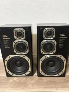 Pioneer S-X31II CDデッキ コンパクトオーディオ Pioneer S X31II CDデッキ コンパクトオ ディオ (Pioneer 】Pioneer