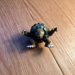 ゴローニャフィギュア