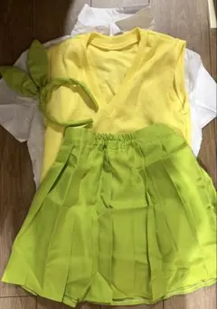 Item thumbnail for item 72e80cd2-296b-4443-9388-615fc0fdad76