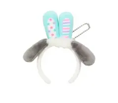 Item thumbnail for item 826b8fa7-729c-428d-8298-a14a6e24397c