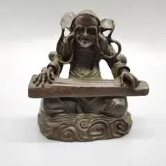 2026年最新】菩提達磨の人気アイテム - メルカリ