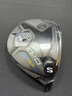 超希少 Qi10 9w 24° Fw フェアウェイウッド TaylorMade Qi10 Fairway