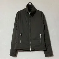 ripvanwinkle スキージャケット(4サイズ) 2026年最新】ripvanwinkle スキーの人気アイテム - メルカリ
