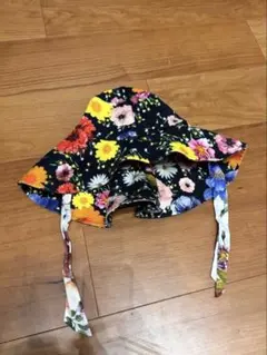 n.ppp様 リクエスト 2点 まとめ商品