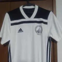 adidas Climalite Tシャツ M 東京ディズニーランド