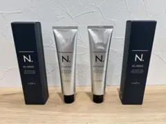 Item thumbnail for item c55a5748-bfc7-44ea-abd4-0528b1c1ee27