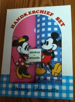 Item thumbnail for item 438f3956-d725-4360-9398-825d1d34fe2c