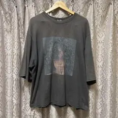 ROGER＆RAWのサムネイル