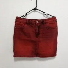 H&M タイトスカートのサムネイル
