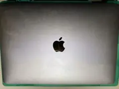 2026年最新】ジャンク macbookの人気アイテム - メルカリ