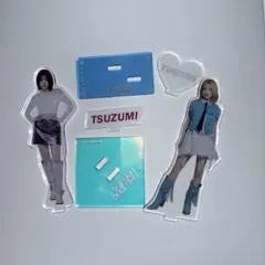 ExWHYZ mayu まとめ売り - メルカリ