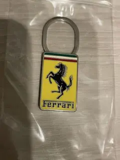 2025年最新】フェラーリ キーホルダーの人気アイテム - メルカリ