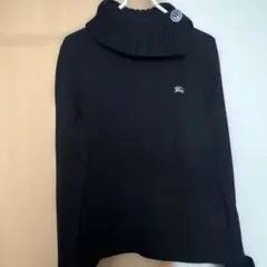 Item thumbnail for item 1a781475-1514-497c-aab1-fc26d922cf98