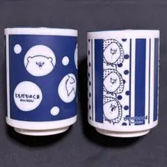 ゆきのこ様 リクエスト 2点 まとめ商品