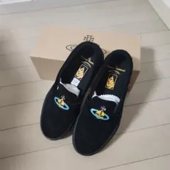 Vivienne westwood レア オーブ パンプス - メルカリ