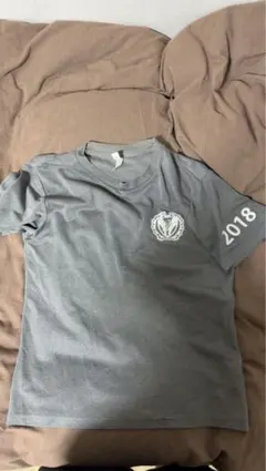 超貴重 大阪桐蔭ラグビー部2025年ロングtシャツ - メルカリ