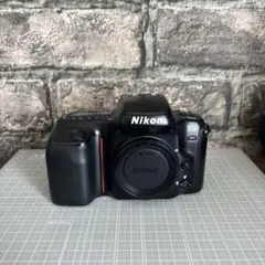 2026年最新】Nikon F50の人気アイテム - メルカリ