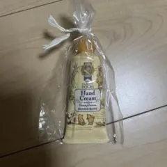 HOUSE OF ROSE Classic Pooh ハンドクリームのサムネイル