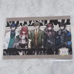 にじさんじ ローレン Vtuber