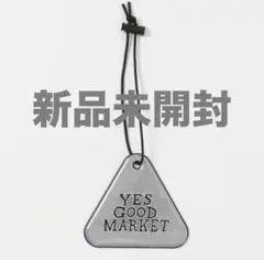 YGM Triangle Reflector